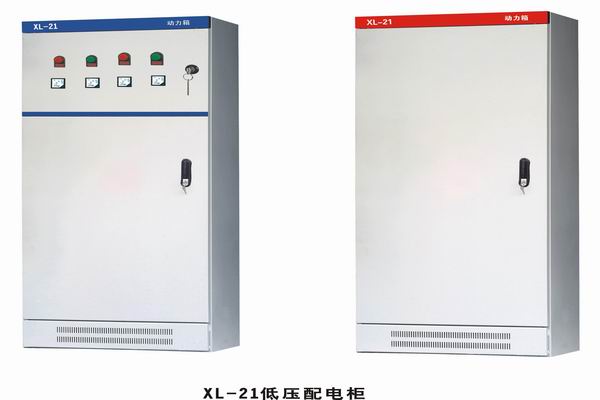 万江街道配电箱-小方法助你选到合适的户外配电箱